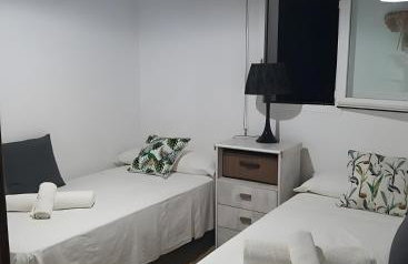 Casa Susana - Foto 16