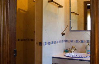 Casa Rural El Tejar Viejo - Foto 27