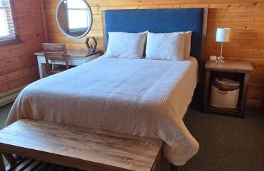 Elk Heights - Foto 23