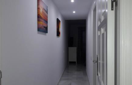 El Velerín - Photo 9