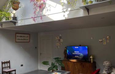 Quirky house - Foto 17