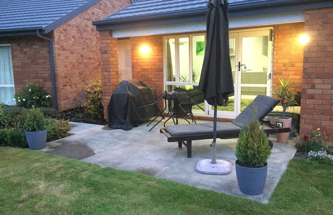 The Meadows Villa - Foto 12