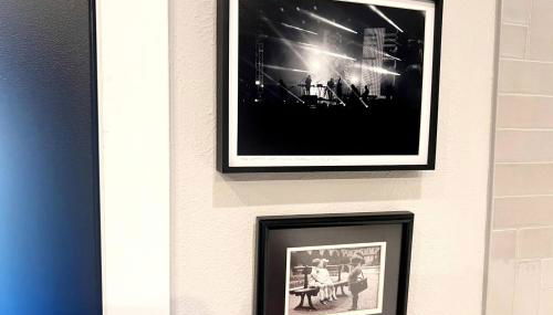 Congress Capitol by The Key Rentals - Foto 5