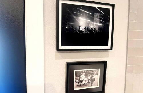 Congress Capitol by The Key Rentals - Foto 5