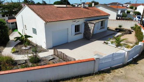 La Chicane - Photo 3