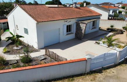 La Chicane - Photo 3