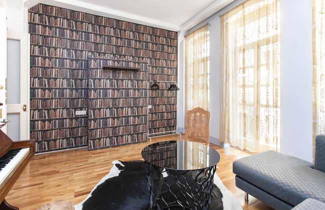 Chiconomy Suites - Foto 33