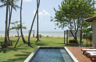 Orixás Residence - Photo 70