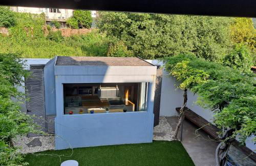 Blanco Apartamentos Turísticos - Foto 75