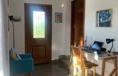 Casa Savana - Foto 27