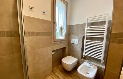 Floridida Apartments - Foto 26