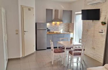 Summerhouse Duće Omiš - Foto 48