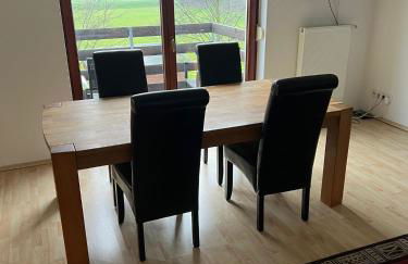 Bennstedt 1 Eislebener Straße 13 - Foto 9