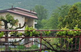 Casa del Sole - Foto 20