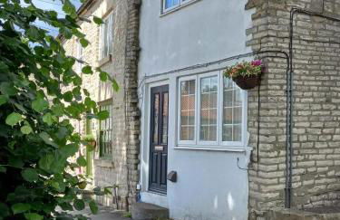 Cosy one bedroom cottage in Pickering - Foto 14