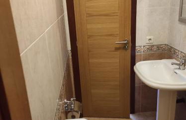 Atico Cuntis Thermae - Photo 11