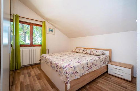 Beautiful Home In Polaca With Wifi - Foto 26