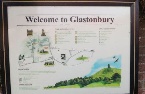 The Lodge at Crossroads Farm - Foto 36