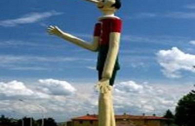 Agriturismo Villa Bracali - Foto 61