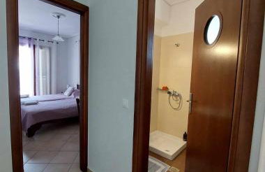 Anemos Apartments - Photo 33