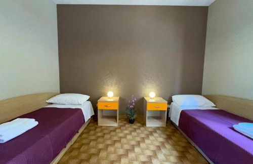 Casa Archi - Foto 60