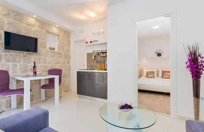 Apartments St Thomas - Foto 4