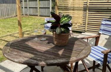 A home from home, Dundrum - Foto 9