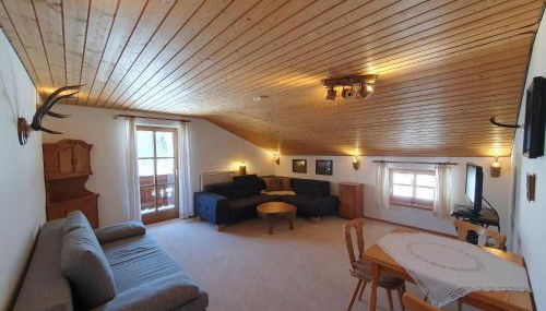 Prümbachhof - Foto 2