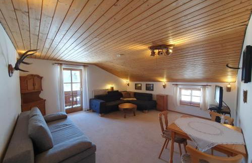 Prümbachhof - Foto 2