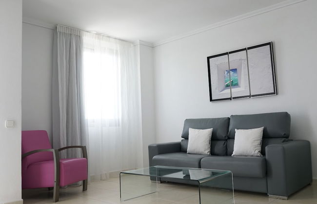 BA Style Apartments Ibiza - Foto 28