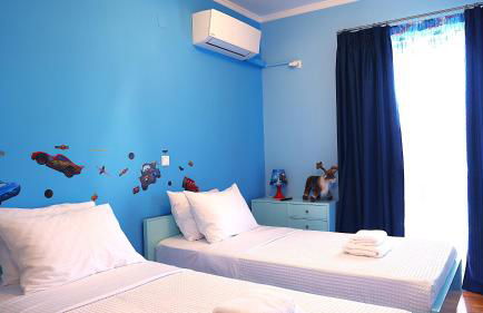 villa strati - Foto 28