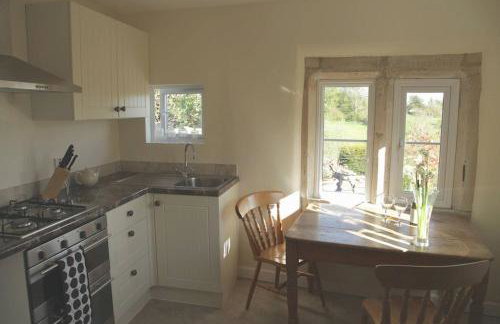 Hope Cottage - Foto 11