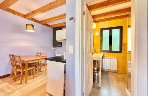 En plena naturaleza - Foto 21