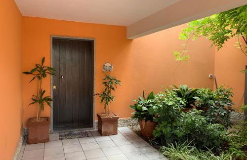 Villa Luce - Foto 47