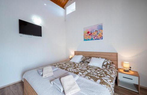 3 Bedroom Stunning Home In Brscici - Foto 24