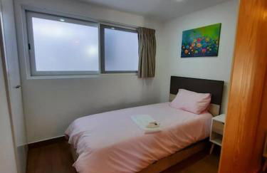 Sado House 3 - Foto 9