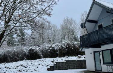 All inclusive Ferienhaus JULYN , Seepark - Photo 52