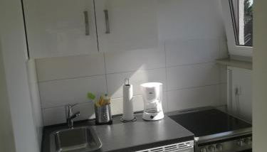 Apartment Gablenberg - Photo 5