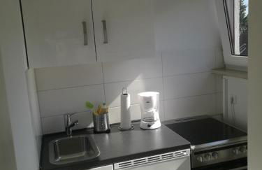 Apartment Gablenberg - Foto 5