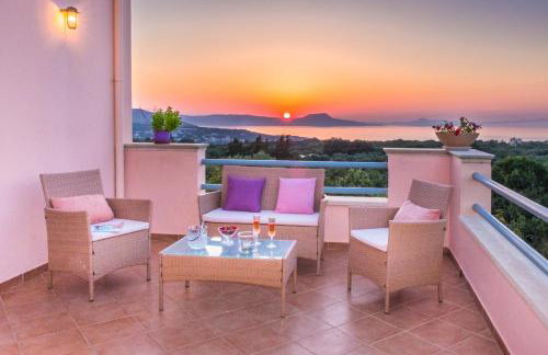 Villa Dolce Vita - Foto 39