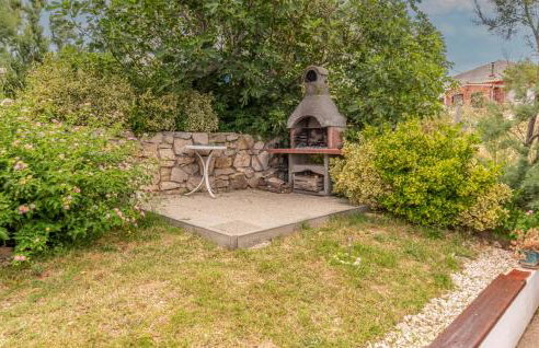 Lovely Apartment In Stara Vas With Wifi - Photo 15