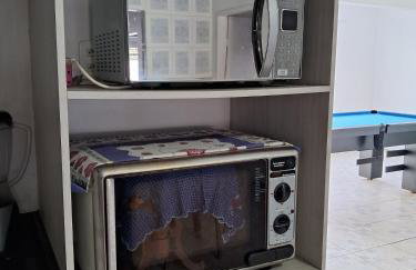 Flor da Primavera - Foto 12