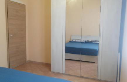 Le dune di Portixeddu - Foto 6