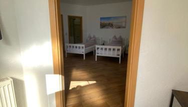 Apartment Staßfurt - Foto 2