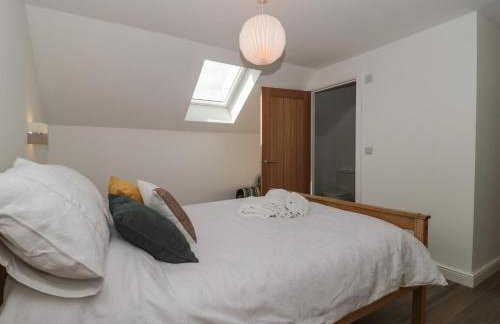 The Stables - Foto 22