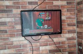 CABO FRIO, Pé na Areia - Foto 34