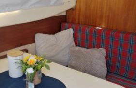 Lisboa Barcos Belém - Photo 7