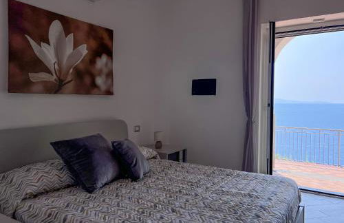 Villa Giulia - Foto 36