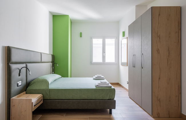 Giorgi Homes By Wonderful Italy - Foto 49