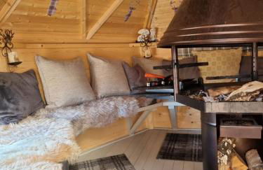 An Outdoor Enthusiasts Piece of Heaven - Photo 24